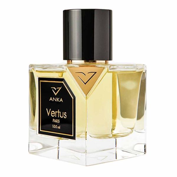 Vertus paris anka woda perfumowana spray 100ml