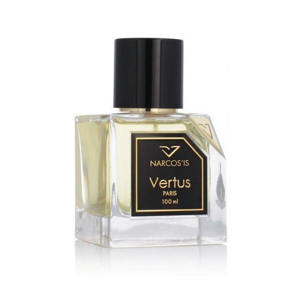 Vertus paris narcos'is woda perfumowana spray 100ml