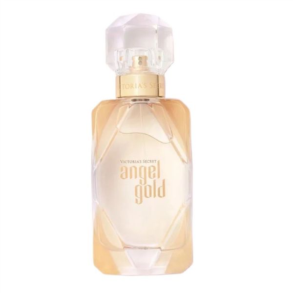 Victoria's secret angel gold woda perfumowana spray 100ml