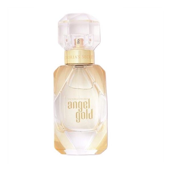 Victoria's secret angel gold woda perfumowana spray 50ml