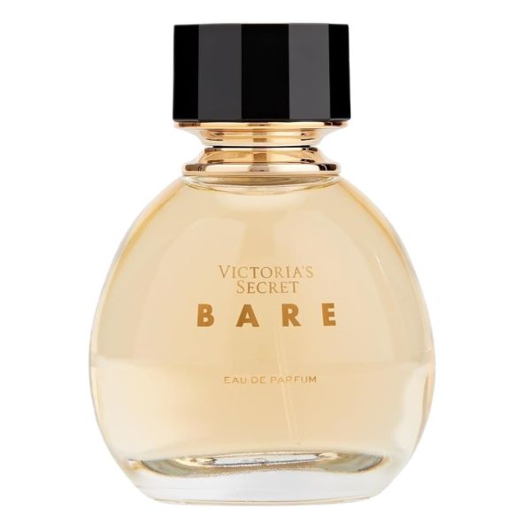 Victoria's secret bare woda perfumowana spray 100ml