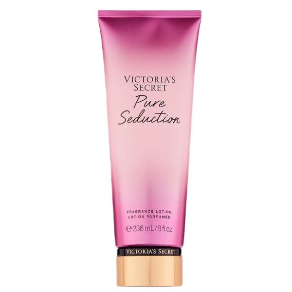 Victoria's secret pure seduction balsam do ciała 236ml