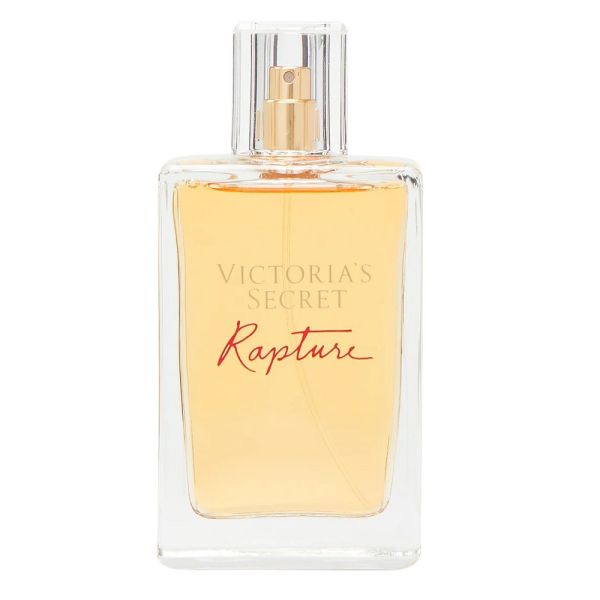 Victoria's secret rapture woda perfumowana spray 100ml