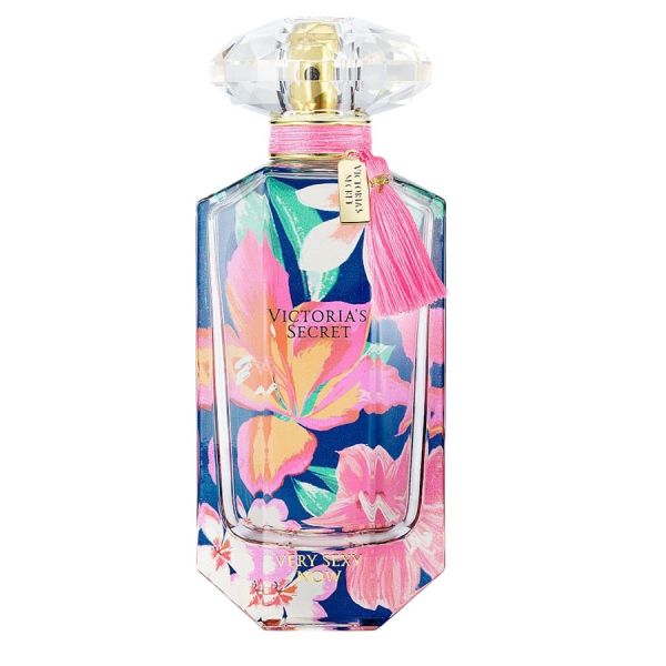 Victoria's secret very sexy now woda perfumowana spray 100ml