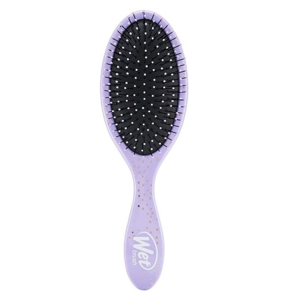 Wet brush disney princess original detangler szczotka do włosów ariel