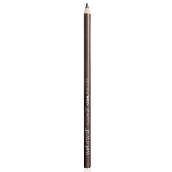 Wet n wild coloricon kohl eyeliner kredka do oczu pretty in mink 1.4g