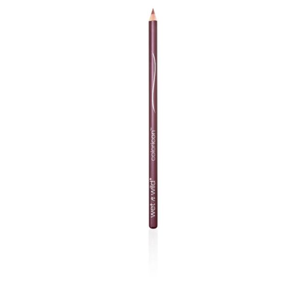 Wet n wild coloricon lipliner kredka do ust brandy wine 1.4g