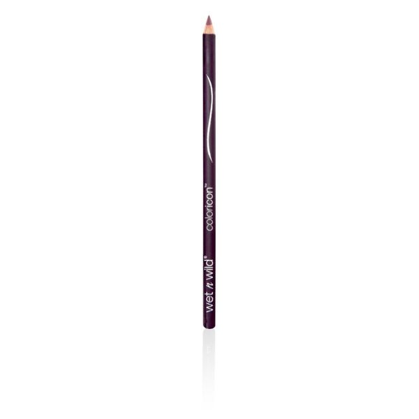 Wet n wild coloricon lipliner kredka do ust plumberry 1.4g