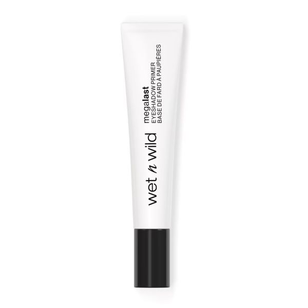 Wet n wild megalast eyeshadow primer baza pod cienie do powiek 10ml