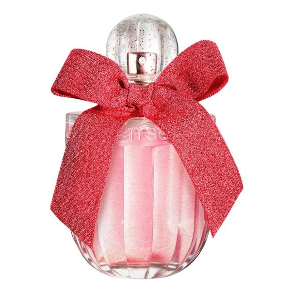 Women'secret rouge seduction woda perfumowana spray 100ml