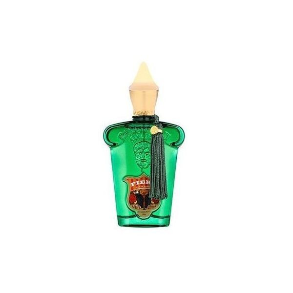 Xerjoff casamorati 1888 fiero woda perfumowana spray 100ml