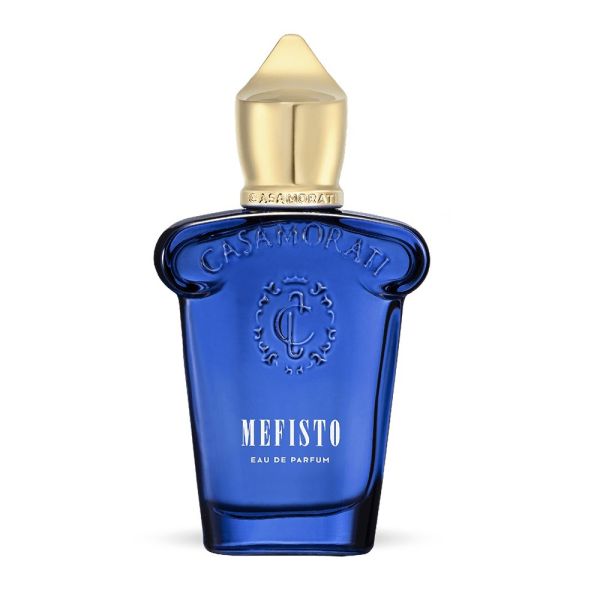 Xerjoff casamorati 1888 mefisto woda perfumowana spray 30ml