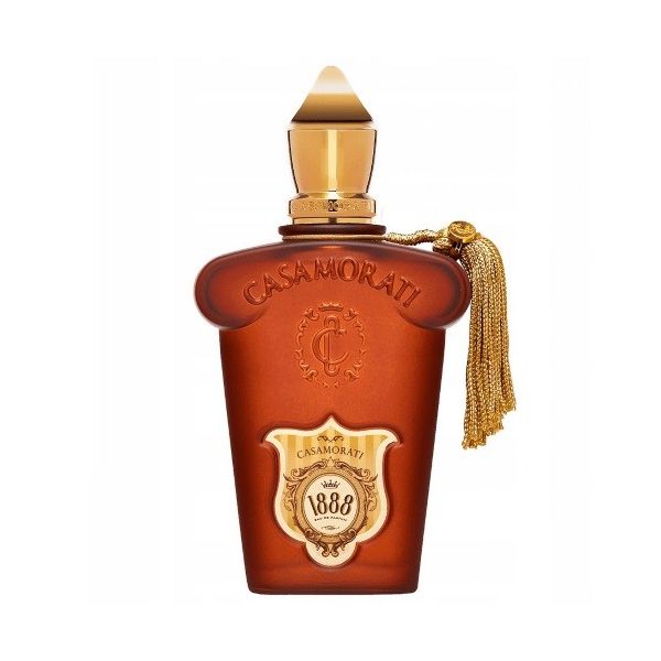 Xerjoff casamorati 1888 woda perfumowana spray 100ml tester