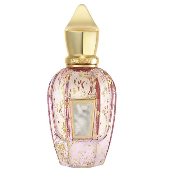 Xerjoff elle anniversary perfumy spray 50ml