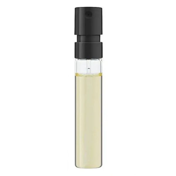 Xerjoff erba gold woda perfumowana spray próbka 2ml