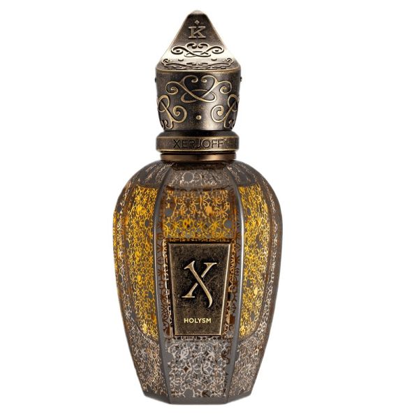 Xerjoff holysm perfumy spray 50ml tester