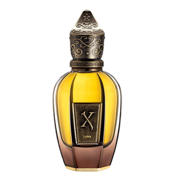 Xerjoff luna perfumy spray 50ml