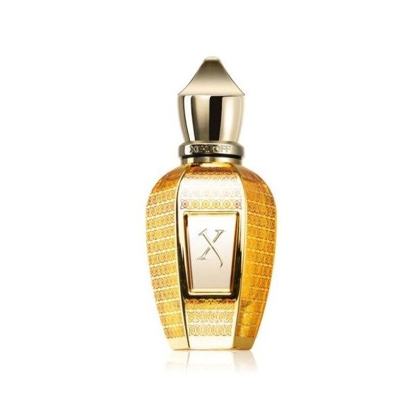 Xerjoff luxor perfumy spray 50ml