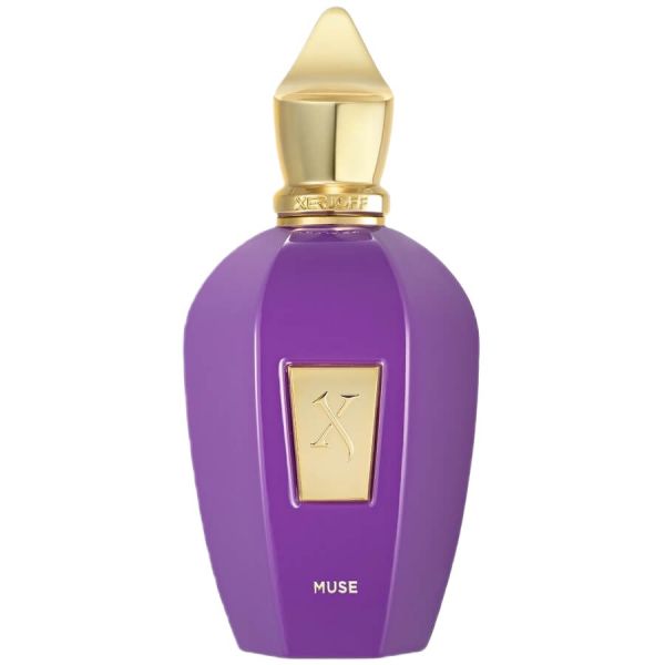 Xerjoff muse woda perfumowana spray 100ml