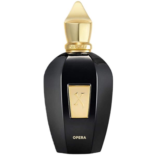 Xerjoff opera woda perfumowana spray 100ml