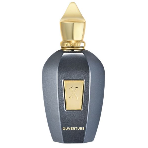 Xerjoff ouverture woda perfumowana spray 100ml