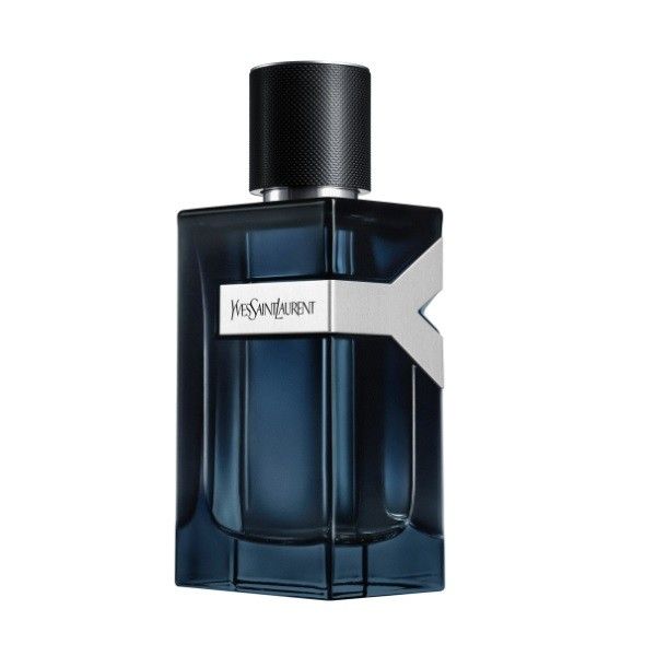 Yves saint laurent y intense pour homme woda perfumowana spray 100ml