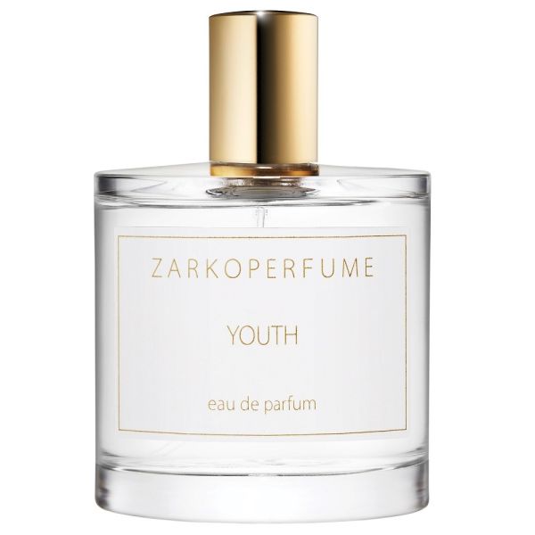 Zarkoperfume youth woda perfumowana spray 100ml