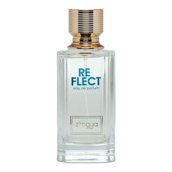 Zimaya reflect woda perfumowana spray 100ml