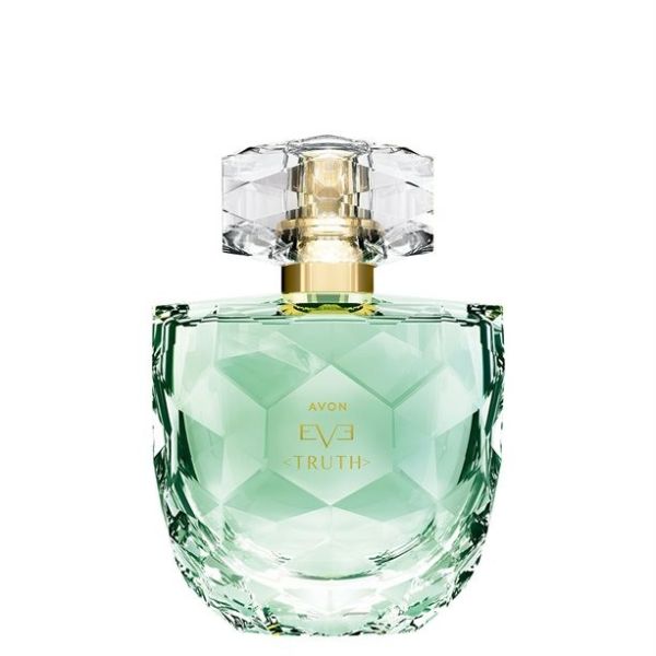 Avon eve truth woda perfumowana spray 50ml