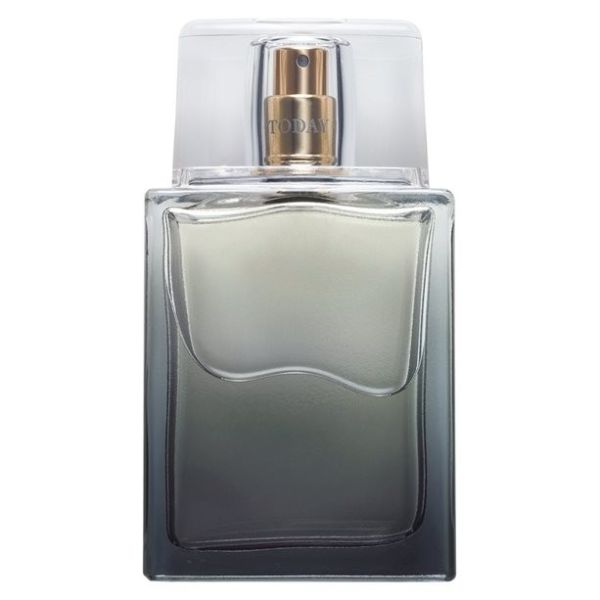 Avon today tomorrow always for him woda toaletowa spray 75ml