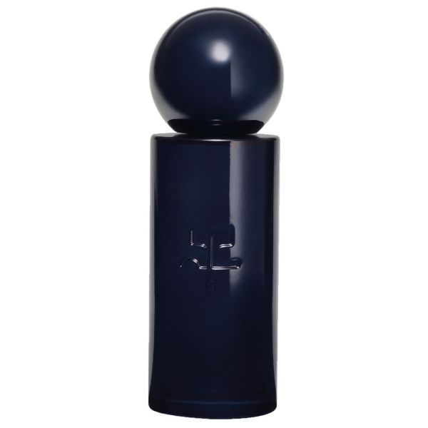 Courreges c woda perfumowana spray 100ml