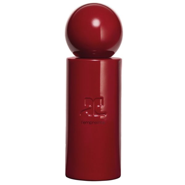 Courreges l'empreinte woda perfumowana spray 100ml