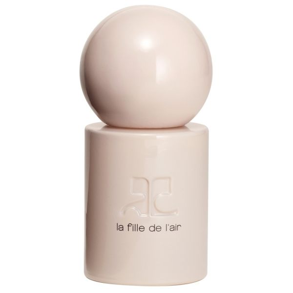 Courreges la fille de l'air woda perfumowana spray 50ml