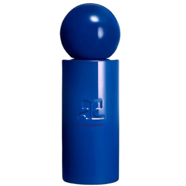 Courreges le messager woda perfumowana spray 100ml